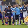 Costa D’Avorio-Giappone 2-1. FOTO e HIGHLIGHTS della partita meno vista dei Mondiali 2014