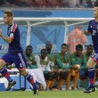 Costa D’Avorio-Giappone 2-1. FOTO e HIGHLIGHTS della partita meno vista dei Mondiali 2014