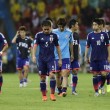 Costa D’Avorio-Giappone 2-1. FOTO e HIGHLIGHTS della partita meno vista dei Mondiali 2014