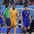 Costa D’Avorio-Giappone 2-1. FOTO e HIGHLIGHTS della partita meno vista dei Mondiali 2014