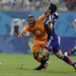 Costa D’Avorio-Giappone 2-1. FOTO e HIGHLIGHTS della partita meno vista dei Mondiali 2014