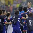 Costa D’Avorio-Giappone 2-1. FOTO e HIGHLIGHTS della partita meno vista dei Mondiali 2014