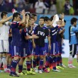 Costa D’Avorio-Giappone 2-1. FOTO e HIGHLIGHTS della partita meno vista dei Mondiali 2014