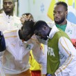 Costa D’Avorio-Giappone 2-1. FOTO e HIGHLIGHTS della partita meno vista dei Mondiali 2014