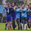 Costa D’Avorio-Giappone 2-1. FOTO e HIGHLIGHTS della partita meno vista dei Mondiali 2014