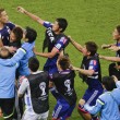 Costa D’Avorio-Giappone 2-1. FOTO e HIGHLIGHTS della partita meno vista dei Mondiali 2014