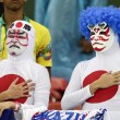 Costa D’Avorio-Giappone 2-1. FOTO e HIGHLIGHTS della partita meno vista dei Mondiali 2014