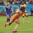 Costa D’Avorio-Giappone 2-1. FOTO e HIGHLIGHTS della partita meno vista dei Mondiali 2014