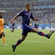 Costa D’Avorio-Giappone 2-1. FOTO e HIGHLIGHTS della partita meno vista dei Mondiali 2014