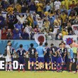 Costa D’Avorio-Giappone 2-1. FOTO e HIGHLIGHTS della partita meno vista dei Mondiali 2014