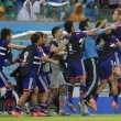 Costa D’Avorio-Giappone 2-1. FOTO e HIGHLIGHTS della partita meno vista dei Mondiali 2014