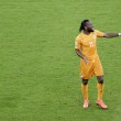 Costa D’Avorio-Giappone 2-1. FOTO e HIGHLIGHTS della partita meno vista dei Mondiali 2014