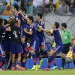 Costa D’Avorio-Giappone 2-1. FOTO e HIGHLIGHTS della partita meno vista dei Mondiali 2014