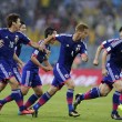Costa D’Avorio-Giappone 2-1. FOTO e HIGHLIGHTS della partita meno vista dei Mondiali 2014