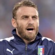 De Rossi e la pubblicità scandalo: cuore tra le mani, animalisti furiosi (foto) - 6