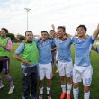 Derby Primavera, Lazio batte Roma (3-2) in rimonta (foto)2