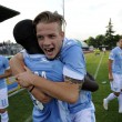 Derby Primavera, Lazio batte Roma (3-2) in rimonta (foto)4