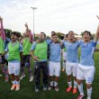 Derby Primavera, Lazio batte Roma (3-2) in rimonta (foto)4