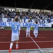 Derby Primavera, Lazio batte Roma (3-2) in rimonta (foto)6