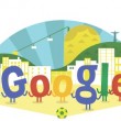 doodle google mondiali 1
