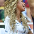 Fanny Neguesha, tatuaggio che dice? "Makes me love Mario Balotelli" (FOTO) 2