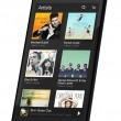 Amazon lancia Fire Phone 02