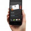 Amazon lancia Fire Phone 03