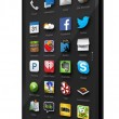 Amazon lancia Fire Phone 05