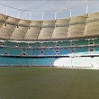 Arena Fonte Nova