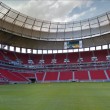 Estádio Nacional Mané Garrincha di Brasilia