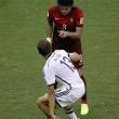 Germania-Portogallo 4-0: le FOTO