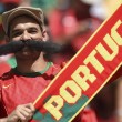 Germania-Portogallo 4-0: le FOTO