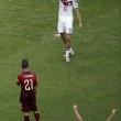 Germania-Portogallo 4-0: le FOTO