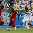 Germania-Ghana 02