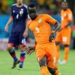 Costa D'Avorio-Giappone 2-1: Gervinho e Bony rimontano Honda. Zac ko (foto) 1