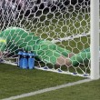 Giappone-Grecia 0-0, le FOTO: la partita, lo stadio, i tifosi