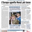 giornale