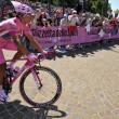 Giro d'Italia, Nairo Quintana vince la 97/a edizione (foto)1