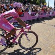 Giro d'Italia, Nairo Quintana vince la 97/a edizione (foto)12