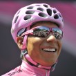 Giro d'Italia, Nairo Quintana vince la 97/a edizione (foto)123