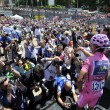 Giro d'Italia, Nairo Quintana vince la 97/a edizione (foto)1234