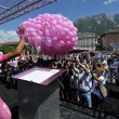 Giro d'Italia, Nairo Quintana vince la 97/a edizione (foto)12345