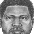 New York. Bimbo ucciso in ascensore: arrestato Daniel St. Hubert (identikit)