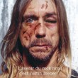 Amnesty International, Iggy Pop sotto tortura: "Fututo del rock è Justin Bieber"02