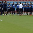 Italia-Costa Rica: time-out o non time-out?