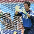 Italia-Costa Rica: time-out o non time-out?