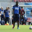 Italia-Costa Rica: time-out o non time-out?