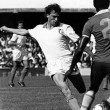 Italia 1982, campioni del Mondo 3 volte: "Pablito" Rossi, l'urlo di Tardelli. Voto simpatia 10