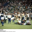 Italia 1982, campioni del Mondo 3 volte: "Pablito" Rossi, l'urlo di Tardelli. Voto simpatia 10