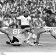 Italia 1982, campioni del Mondo 3 volte: "Pablito" Rossi, l'urlo di Tardelli. Voto simpatia 10